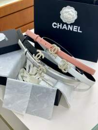 Picture of Chanel Belts _SKUfw239823171fw